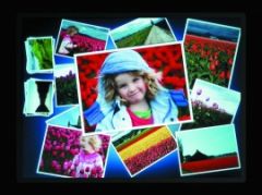 Tapety na plochu - 123