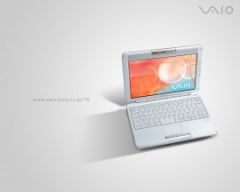 Tapety na plochu - 126