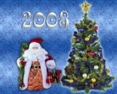 Tapety na plochu - 282