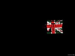 Tapety na plochu - 282
