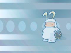 Tapety na plochu - 284