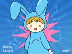 Tapety na plochu - 284