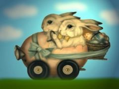 Tapety na plochu - 284