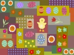 Tapety na plochu - 284