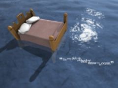 Tapety na plochu - 1