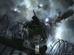 Tapety na plochu - 370