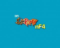 Tapety na plochu - 1