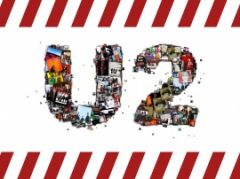 Tapety na plochu - 477