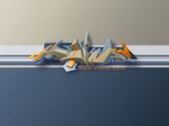 Tapety na plochu - 1