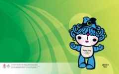 Tapety na plochu - 486
