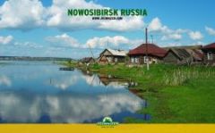 Tapety na plochu - 514